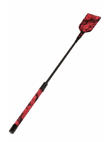 293200213-BR Riding crop 45cm