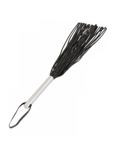 GLC1-BK Flogger 68cm metal...