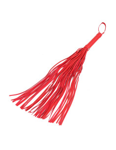 GLC5-RD Flogger 63cm