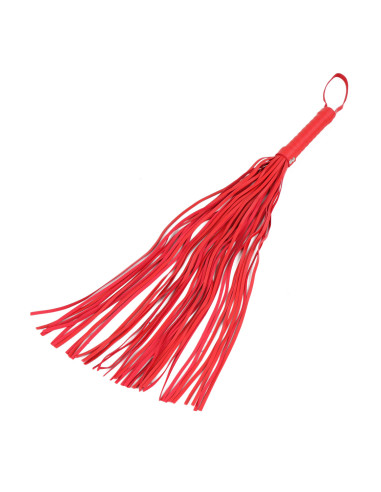 GLC5-RD Flogger 63cm