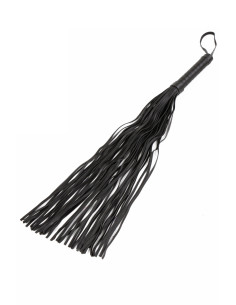 GLC4-BK Flogger 63cm