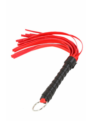 293202040-BR Flogger 27cm