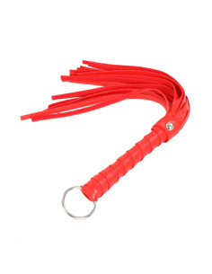 292002040-RD Flogger 27cm