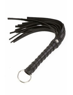 292402040-BK Flogger 27cm