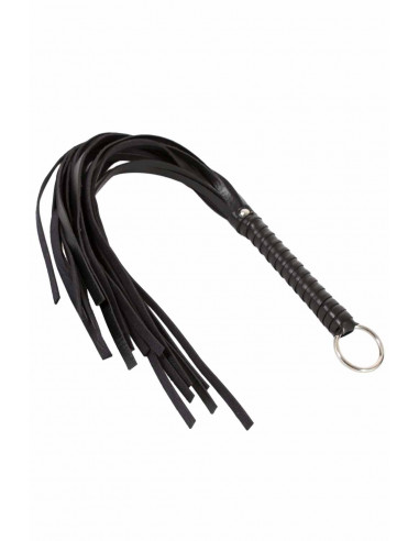Martinet pour adulte - Cdiscount